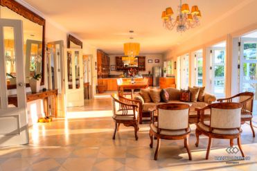 Image 8 from 4 Bedroom Villa For  Sale Freehold in Tanah Lot area