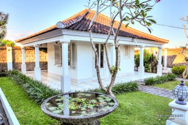 Image 4 from 4 Bedroom Villa For  Sale Freehold in Tanah Lot area