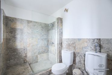 Image 2 from Villa de 4 chambres à vendre en pleine propriété à Umalas