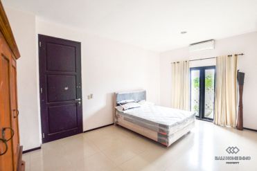 Image 8 from Dijual Villa 4 Kamar di Umalas