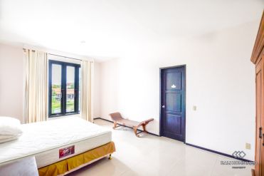 Image 12 from Dijual Villa 4 Kamar di Umalas