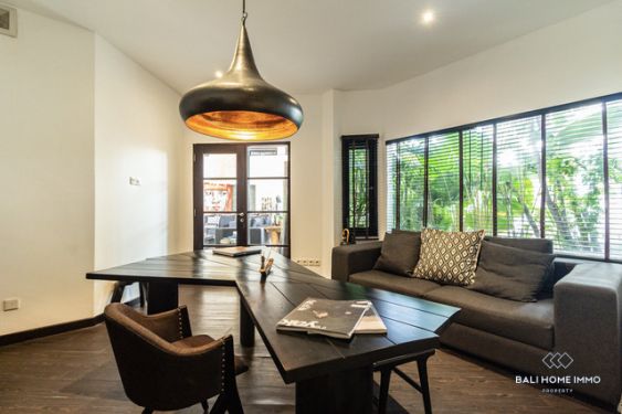 Image 16 from 4 Bedroom Villa for Sale and Rent in Umalas Bali