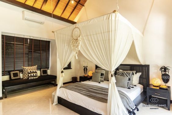 Image 20 from 4 Bedroom Villa for Sale and Rent in Umalas Bali