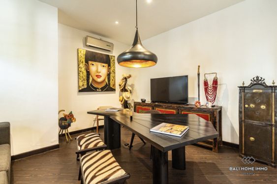 Image 17 from 4 Bedroom Villa for Sale and Rent in Umalas Bali