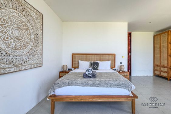 Image 16 from 4 bedroom villa for sale in Canggu Batu Bolong Bali