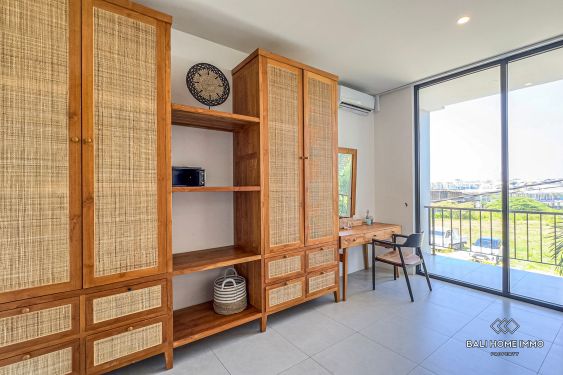 Image 18 from 4 bedroom villa for sale in Canggu Batu Bolong Bali