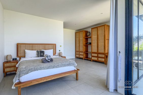 Image 17 from 4 bedroom villa for sale in Canggu Batu Bolong Bali