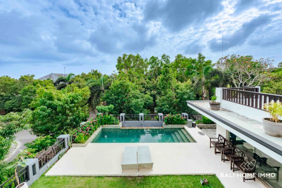 Image 5 from 4 Bedroom Villa for Sale in Exclusive Gated Community in Ungasan