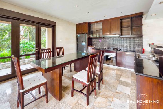 Image 14 from 4 Bedroom Villa for Sale in Exclusive Gated Community in Ungasan