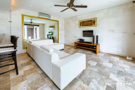 Image 12 from 4 Bedroom Villa for Sale in Exclusive Gated Community in Ungasan