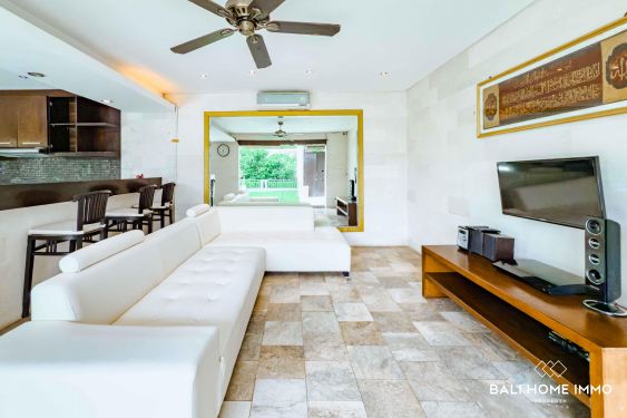 Image 11 from 4 Bedroom Villa for Sale in Exclusive Gated Community in Ungasan