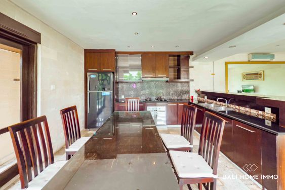 Image 13 from 4 Bedroom Villa for Sale in Exclusive Gated Community in Ungasan