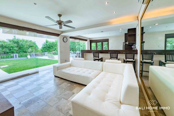 Image 8 from 4 Bedroom Villa for Sale in Exclusive Gated Community in Ungasan