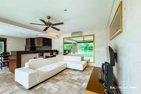 Image 10 from 4 Bedroom Villa for Sale in Exclusive Gated Community in Ungasan