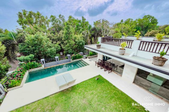 Image 4 from 4 Bedroom Villa for Sale in Exclusive Gated Community in Ungasan