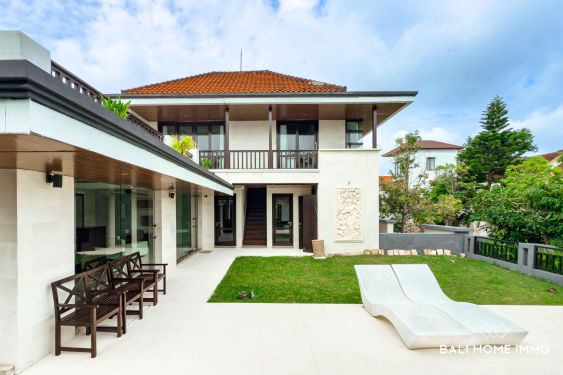 Image 6 from 4 Bedroom Villa for Sale in Exclusive Gated Community in Ungasan