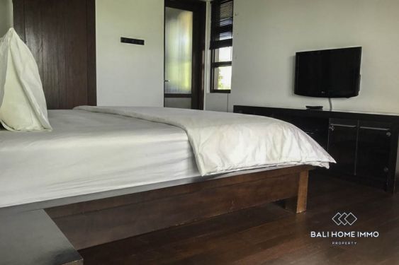 Image 20 from 4 Bedroom Villa for Sale in Exclusive Gated Community in Ungasan