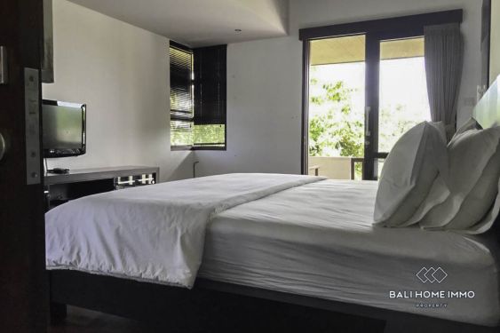 Image 18 from 4 Bedroom Villa for Sale in Exclusive Gated Community in Ungasan