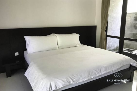 Image 15 from 4 Bedroom Villa for Sale in Exclusive Gated Community in Ungasan