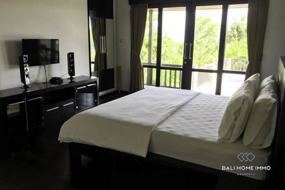 Image 19 from 4 Bedroom Villa for Sale in Exclusive Gated Community in Ungasan