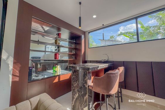 Image 20 from 4-Bedroom Villa for Sale in The Heart of Berawa