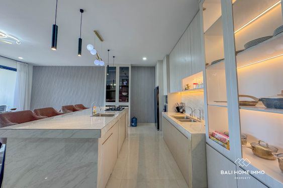 Image 7 from 4-Bedroom Villa for Sale in The Heart of Berawa