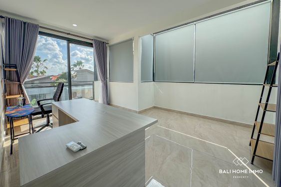 Image 18 from 4-Bedroom Villa for Sale in The Heart of Berawa