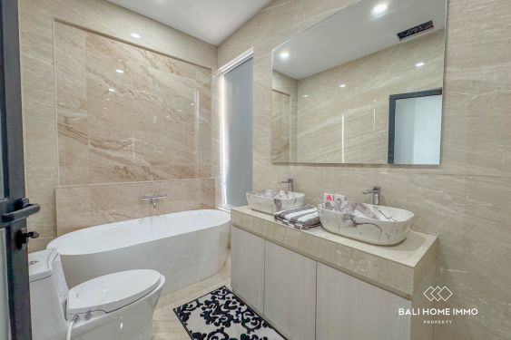 Image 14 from 4-Bedroom Villa for Sale in The Heart of Berawa