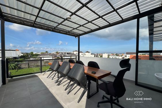 Image 16 from 4-Bedroom Villa for Sale in The Heart of Berawa