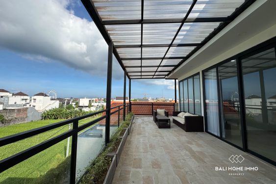 Image 15 from 4-Bedroom Villa for Sale in The Heart of Berawa