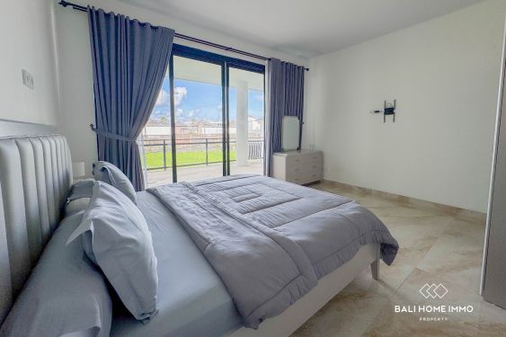 Image 10 from 4-Bedroom Villa for Sale in The Heart of Berawa