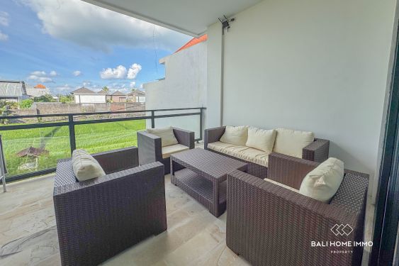 Image 17 from 4-Bedroom Villa for Sale in The Heart of Berawa