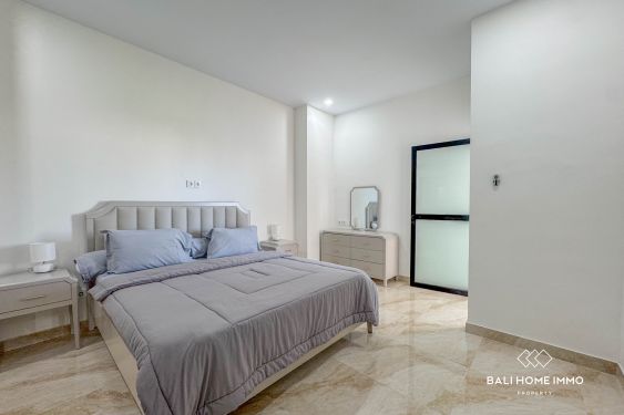 Image 9 from 4-Bedroom Villa for Sale in The Heart of Berawa