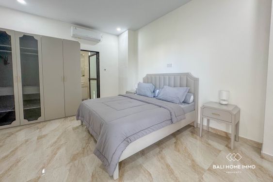 Image 8 from 4-Bedroom Villa for Sale in The Heart of Berawa