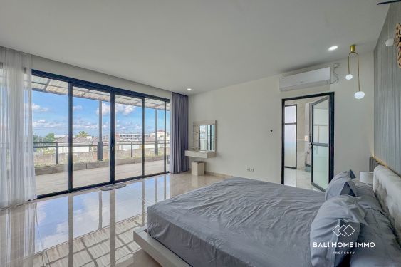 Image 12 from 4-Bedroom Villa for Sale in The Heart of Berawa