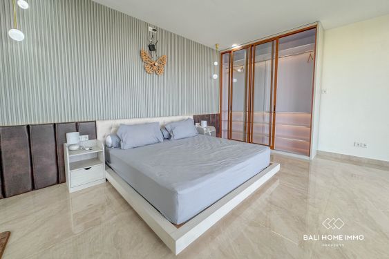 Image 11 from 4-Bedroom Villa for Sale in The Heart of Berawa