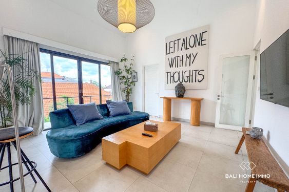 Image 16 from Dijual Vila 4 Kamar di Pusat Canggu Padang Linjong