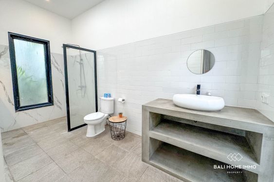 Image 17 from Dijual Vila 4 Kamar di Pusat Canggu Padang Linjong