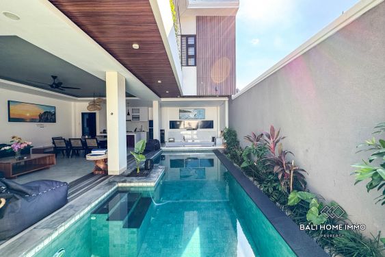 Image 3 from 4-Bedroom Villa for Sale Leasehold in Balangan Uluwatu