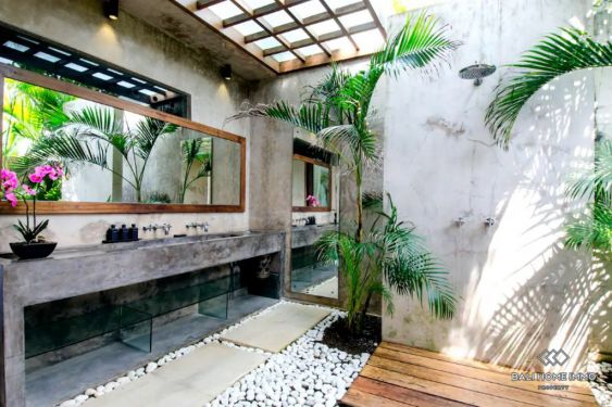 Image 16 from VILA 4 KAMAR UNTUK DIJUAL DAN DISEWAKAN DI BALI CANGGU BERAWA