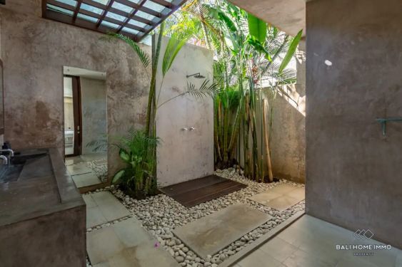 Image 15 from VILA 4 KAMAR UNTUK DIJUAL DAN DISEWAKAN DI BALI CANGGU BERAWA