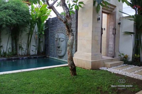 Image 15 from 4 Bedroom Villa for Sale Leasehold in Bali Pererenan