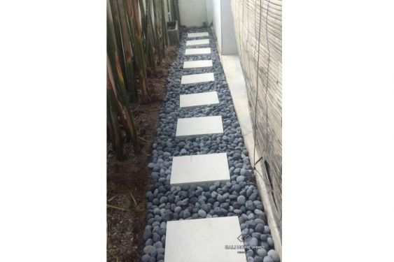 Image 14 from 4 Bedroom Villa for Sale Leasehold in Bali Pererenan