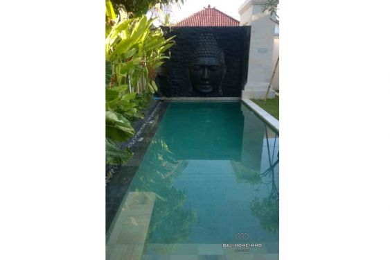 Image 13 from 4 Bedroom Villa for Sale Leasehold in Bali Pererenan