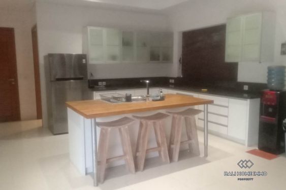 Image 6 from 4 Bedroom Villa for Sale Leasehold in Bali Pererenan