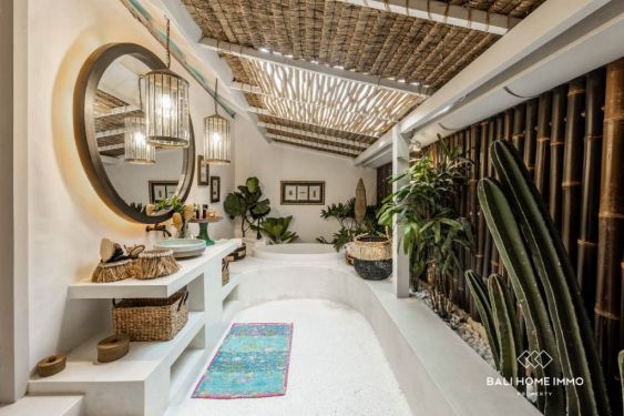 Image 13 from Dijual Villa 4 Kamar di Bali Umalas