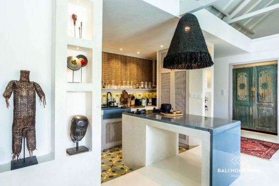 Image 7 from Dijual Villa 4 Kamar di Bali Umalas