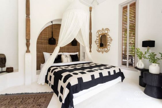 Image 12 from Dijual Villa 4 Kamar di Bali Umalas