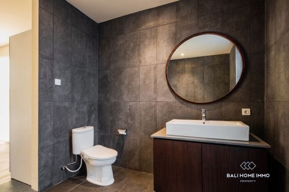 Image 13 from 3 Bedroom and 1 Bedroom Villa for Sale Leasehold in Cemagi Bali