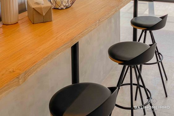 Image 17 from VILA 4 KAMAR UNTUK DIJUAL DAN DISEWAKAN DI CANGGU BERAWA